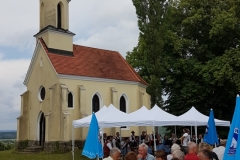 Schlossbergblosn 2019