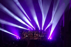 31339863-premiere-von-brass-light-in-kraiburger-st-bartholomaeus-marktpfarrkirche-PePH