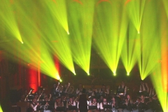31339865-premiere-von-brass-light-in-kraiburger-st-bartholomaeus-marktpfarrkirche-OmPH