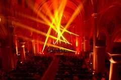 31339868-premiere-von-brass-light-in-kraiburger-st-bartholomaeus-marktpfarrkirche-RoPH