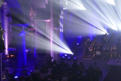 31339870-premiere-von-brass-light-in-kraiburger-st-bartholomaeus-marktpfarrkirche-QMPH