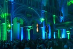 31339871-premiere-von-brass-light-in-kraiburger-st-bartholomaeus-marktpfarrkirche-QuPH