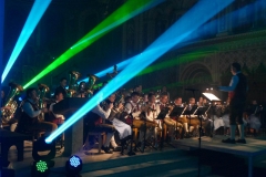 31339872-premiere-von-brass-light-in-kraiburger-st-bartholomaeus-marktpfarrkirche-PbPH