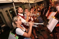 32250838-kraiburger-sommernacht-am-15-juli-Rd7d