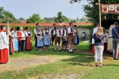 WhatsApp-Bild-2023-06-08-um-11.41.393