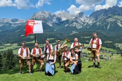 WhatsApp-Bild-2023-07-09-um-13.03.57